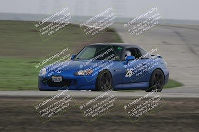 media/Nov-28-2025-Speed SF (Fri) [[b9fcb3577c]]/Red and Gold/Session 3 (Outside GrapevineGold/